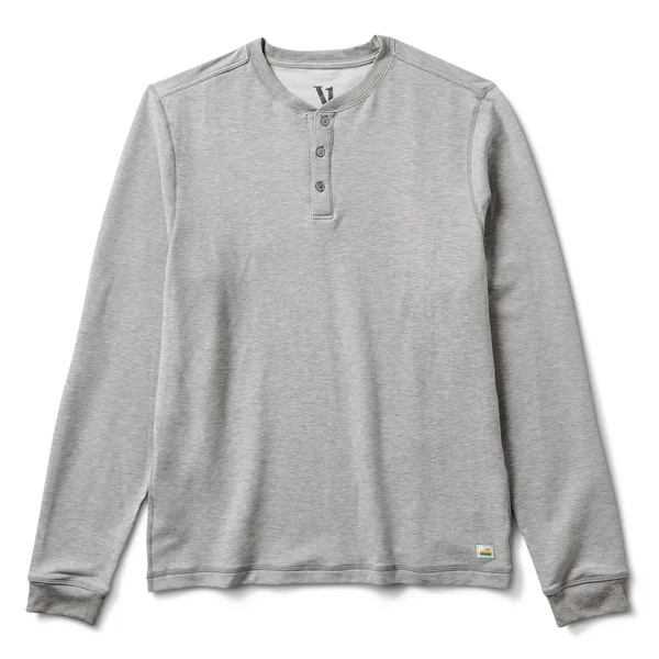 Vuori Men's Austin Henley