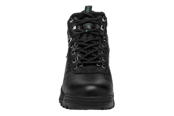 Propet Men's Cliff Walker Black 14 5e