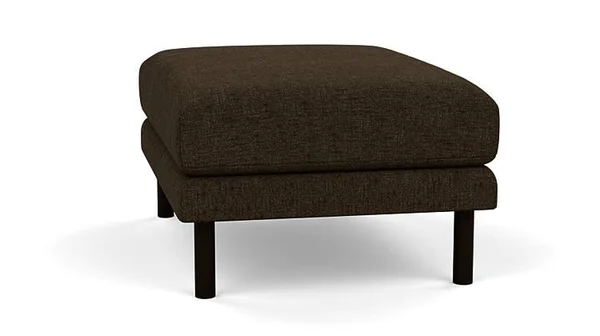 EQ3 Replay - Ottoman