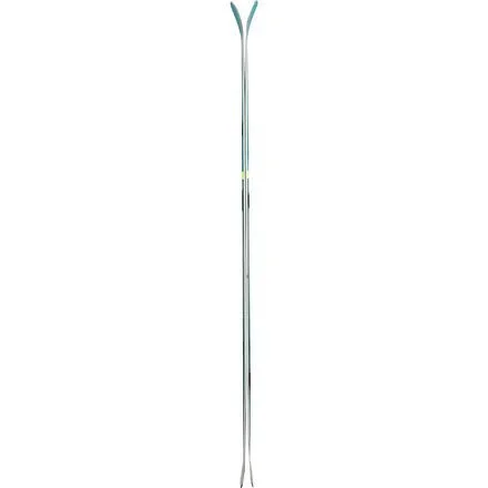 Volkl 100EIGHT Skis - 2019