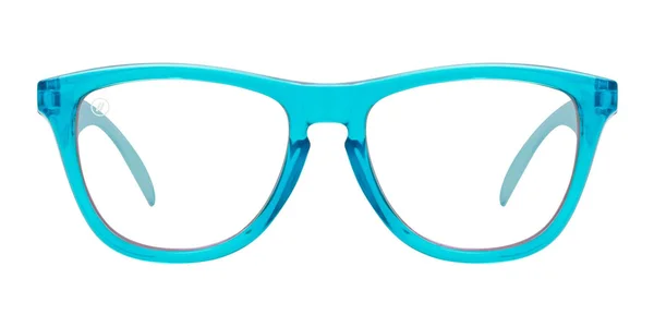 Aqua Lounge - Readers