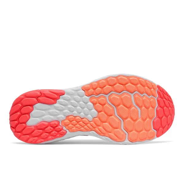 New Balance Fresh Foam 1080v11 10 Women's Citrus