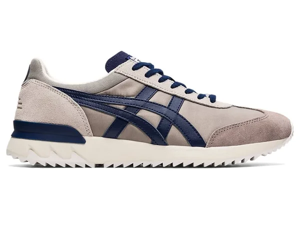 Onitsuka Tiger - California 78 EX, Steeple Grey/Peacoat