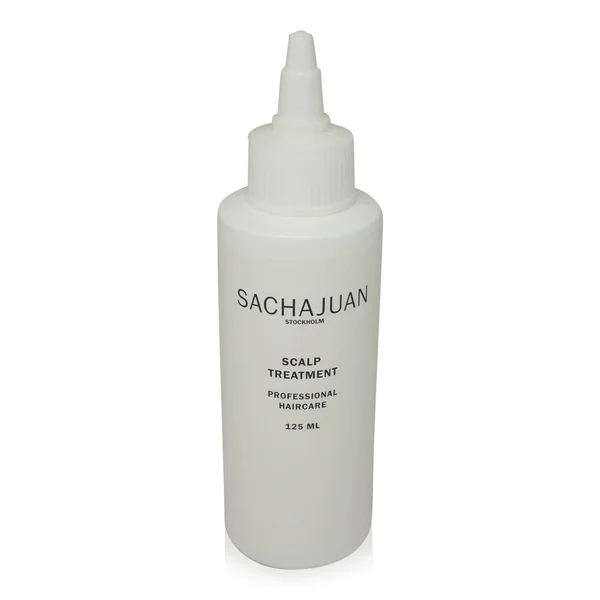 Sachajuan Scalp Treatment
