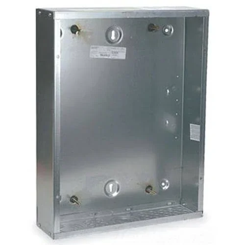 56.00x22 Panelboard Enclosure, Square D, MH56