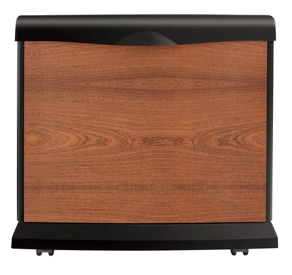Kenmore Humidifier with 14-Gallon Daily Output