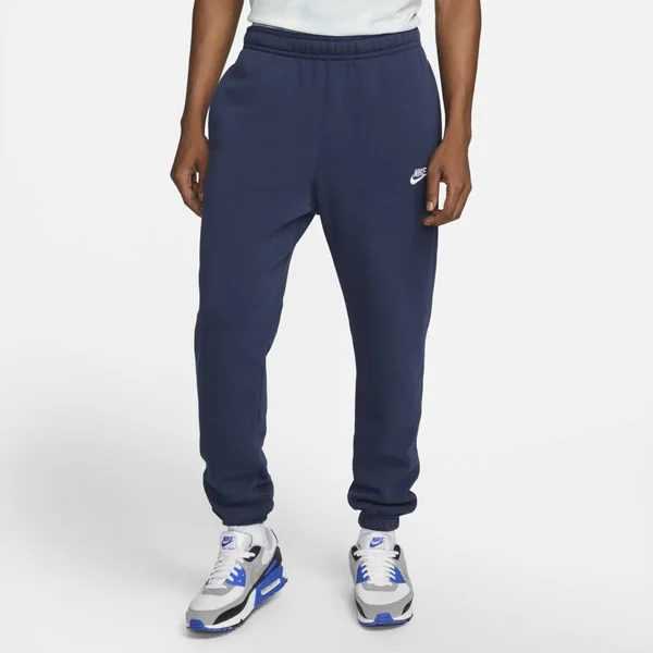 Nike Sportswear Club Fleece Men's Pants