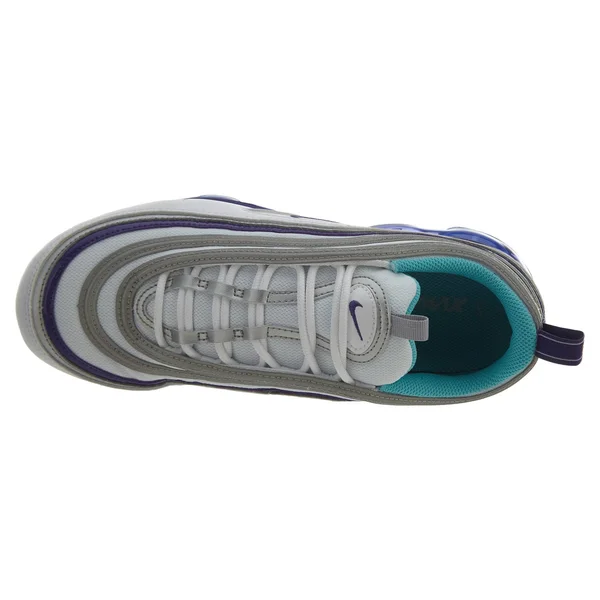 Nike Air VaporMax 97 - Size 10.5