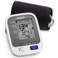 Omron BP760N 7 Series Automatic Blood Pressure Monitor