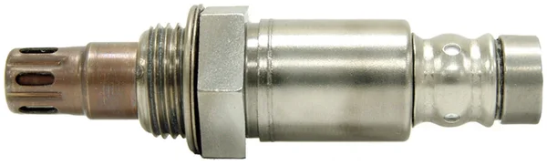 Oxygen Sensor - NTK 25674