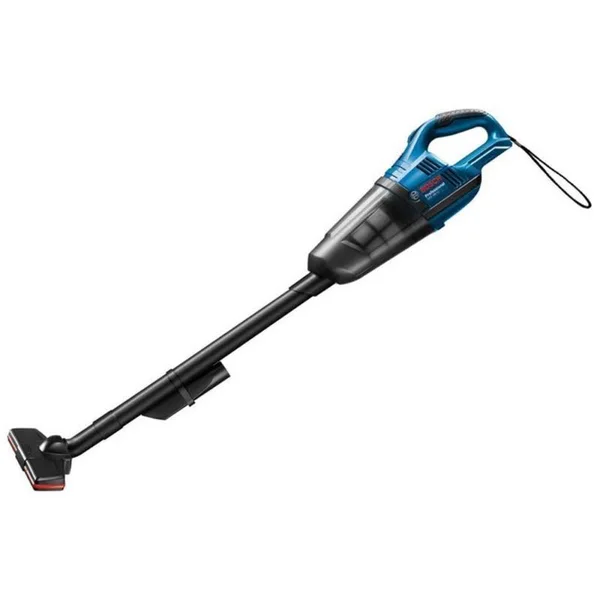 Bosch GAS18V-LI Professional Extractor Handheld Vacuum Cleaner (Bare Tool Solo)