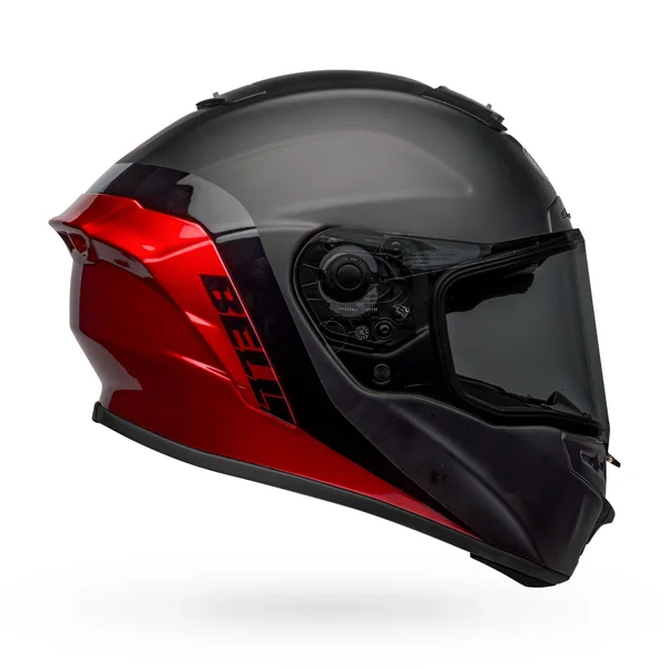Bell Star DLX MIPS Shockwave Helmet (Size: M)