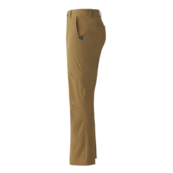 Sitka Territory Pant Discontinued