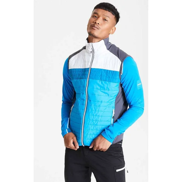 Dare2b Mountaineer Vest Xxs