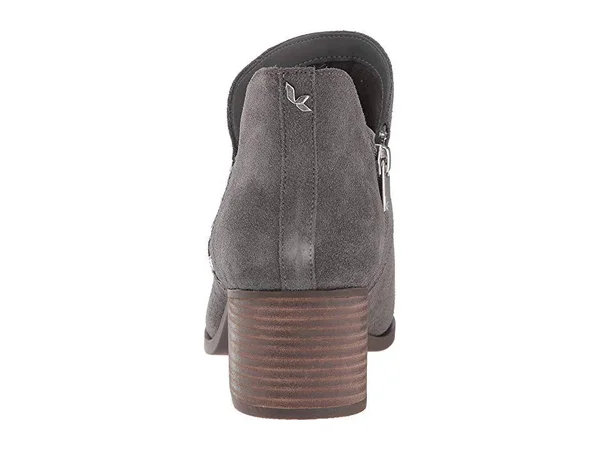 Koolaburra by Ugg - Women's Sofiya in Stone Grey, Size 5.5