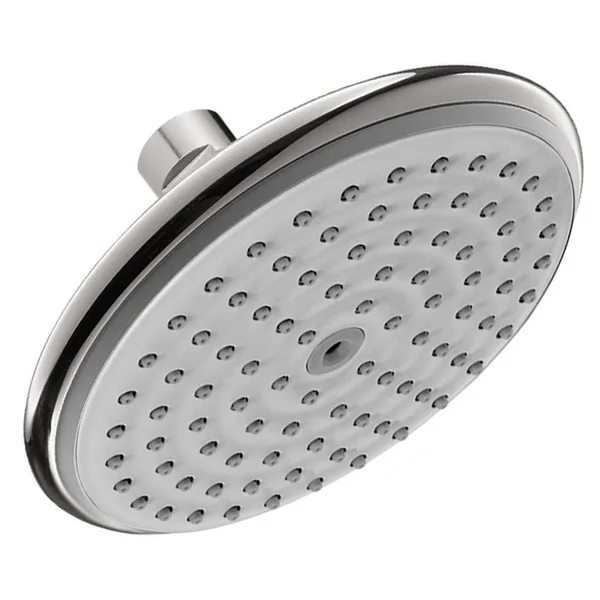 Hansgrohe 27466001 Chrome Raindance E 150 Air 1 Jet Showerhead