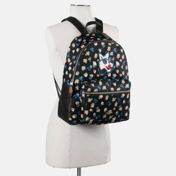Coach Bags - Coach F57635, Color: Black, Size: Os, L2006731's Closet