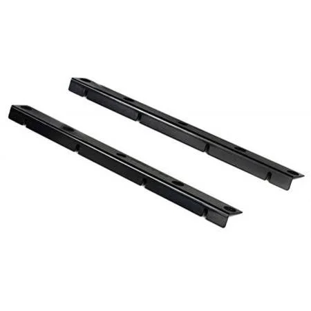 Yamaha RK5014 Rack Mounting Kit for Yamaha EMX5014C, EMX5016CF