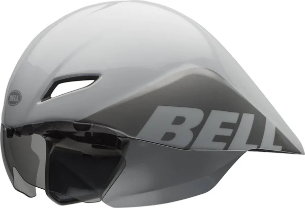 Bell Javelin Helmet Black/Grey M