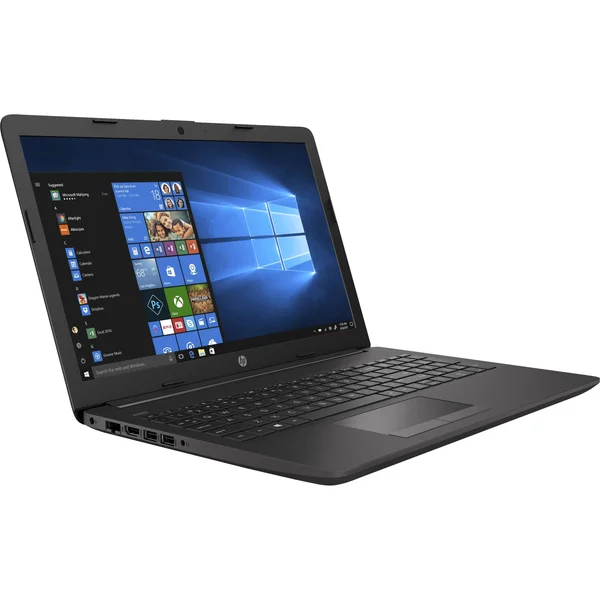 153V4UT#ABA - HP 250 G7 Notebook - 8 GB - Core i5-1035G1