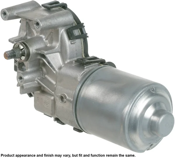 A1 Cardone 40-1070 Wiper Motor