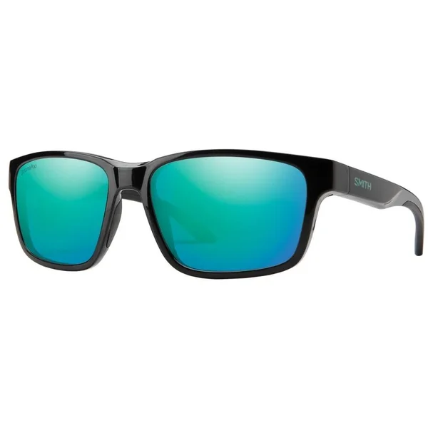 Smith Basecamp Sunglasses