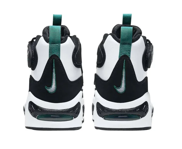 Nike Air Griffey Max 1 Freshwater 2021 - Size 6 Kids