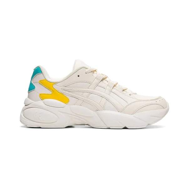 Asics Men's GEL-BND Shoes 1021A217