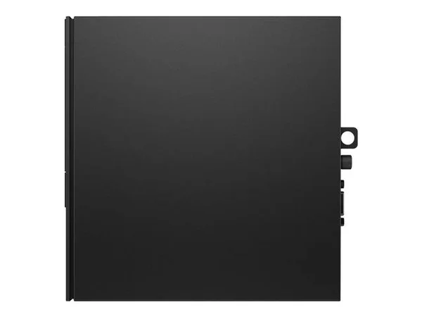Dell MY6TM Optiplex Desktop Computer 3020