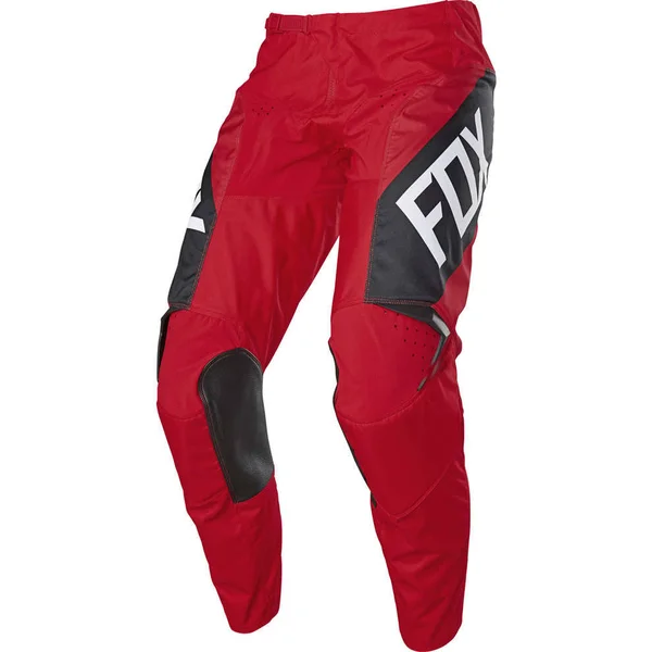 Fox Racing 180 Revn Pant 32 - Flame Red
