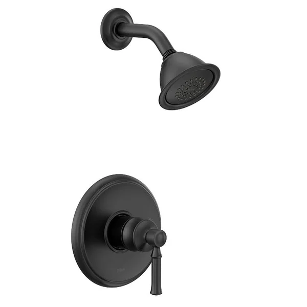 Moen - Dartmoor M-CORE 2-Series Shower Only Trim
