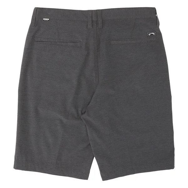 Billabong Crossfire 33