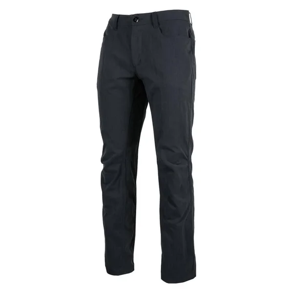 Under Armour UA Guardian Pants - Black