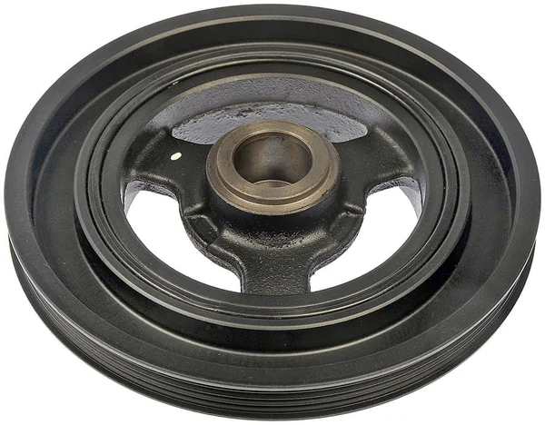 Dorman 594-177 - Harmonic Balancer