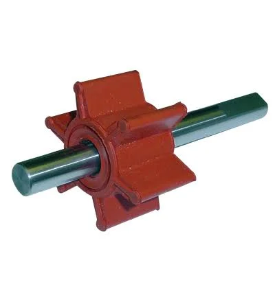 Superior Pump BP21X 1-Inch Bronze TRANSFER Pump