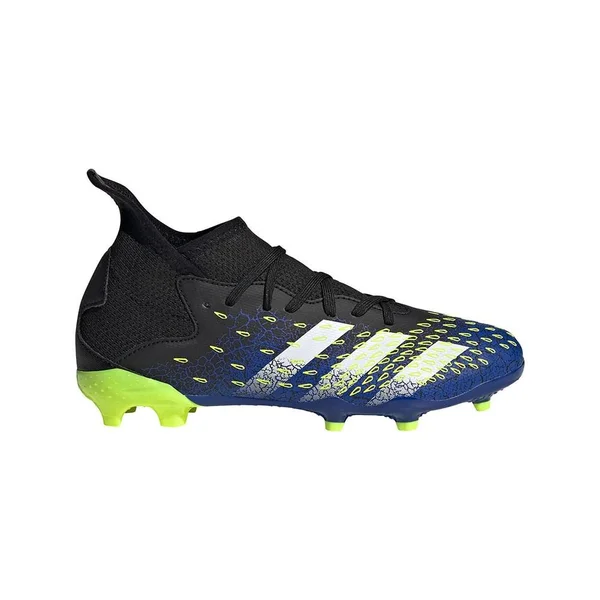 Adidas Predator Freak .3 F, Children's Football Boots (boys)