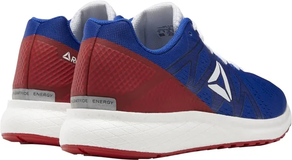 Reebok Forever Floatride Energy Mens Running Shoes - Blue