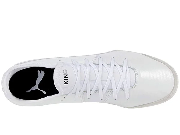 Puma King Pro TT Soccer Shoe
