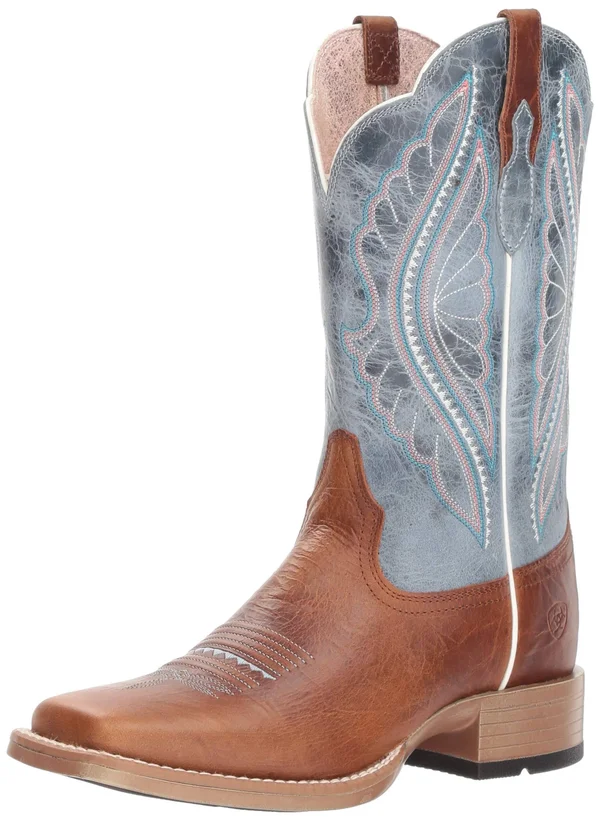 Ariat Women's Primetime Boot