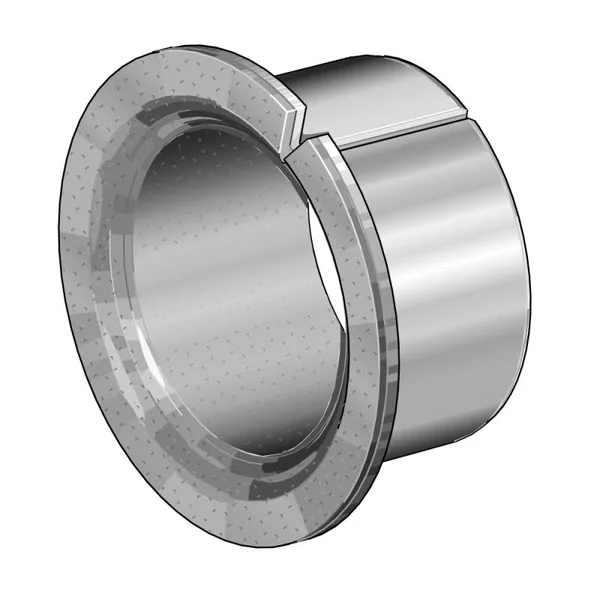 FAG H208 Adapter Sleeve - Metric, 35mm ID