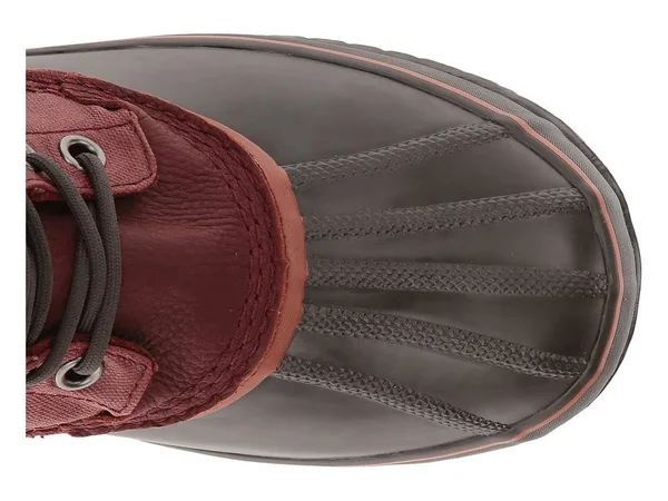 Sorel 1964 Premium T CVS Mens Boots Spice-Dark Banana 8.0