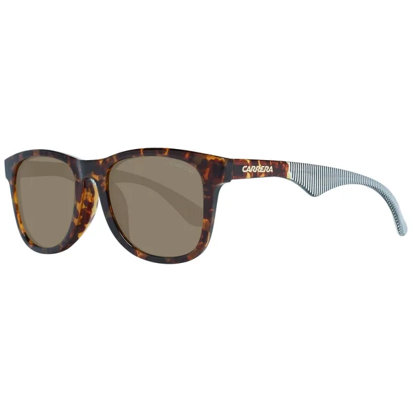 Carrera 6000FS Sunglasses - Brown