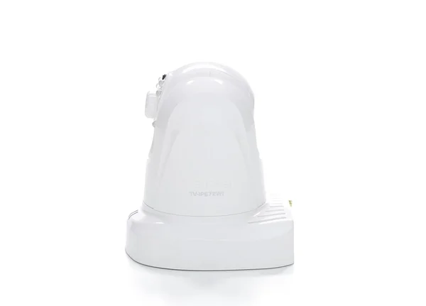 TRENDnet TV IP672WI Megapixel Wireless N PTZ Internet Network Camera - PTZ - 1 MP - Day/Night