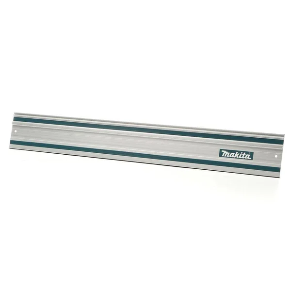 Makita 55 in. Plunge Saw Guide Rail-194368-5