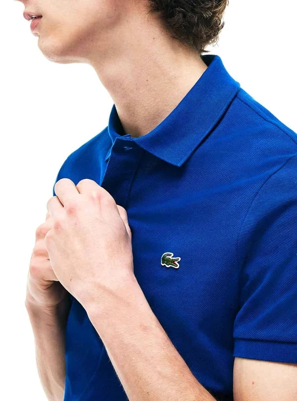 Lacoste - PH4012_SLIM Blue - M