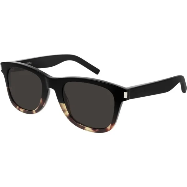 Saint Laurent Sunglasses SL 51 061
