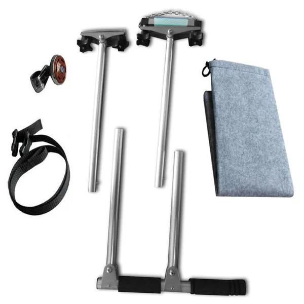 Freedom Staff Portable Hand Controls