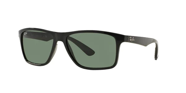 RAY-BAN RB4234 601/71 Black
