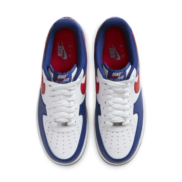 Nike Air Force 1 Low 07 - Mens