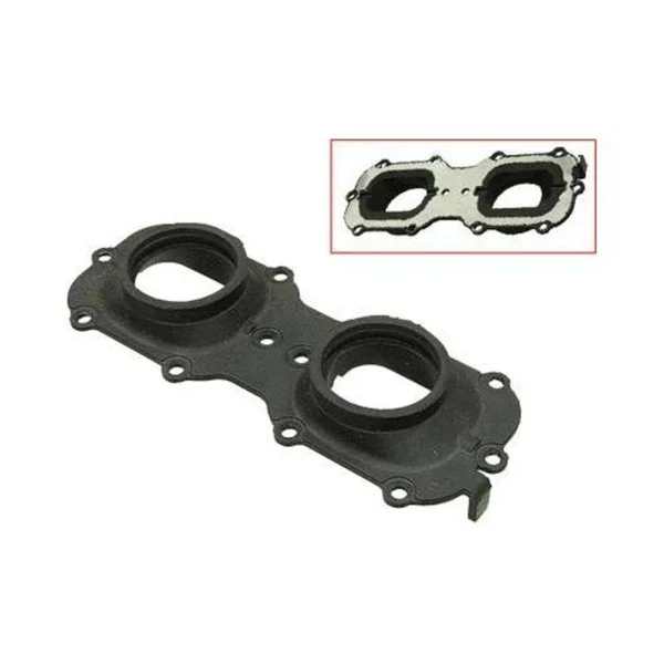 SP1 SM-07188 Mounting Flange Pol